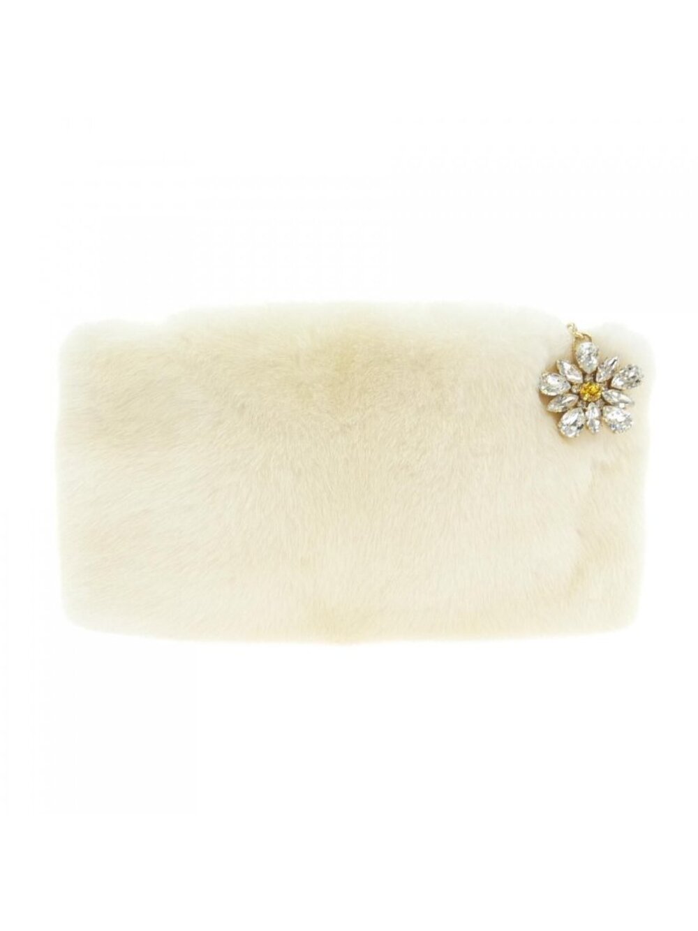 Dolce & Gabbana Bag